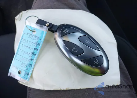 2025 Hyundai Tucson Sel from USA, damaged, VIN 5NMJBCDE8SH508130